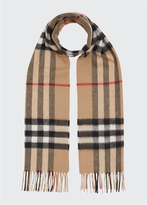 burberry echarpe homme pas cher|burberry scarf wool cashmere.